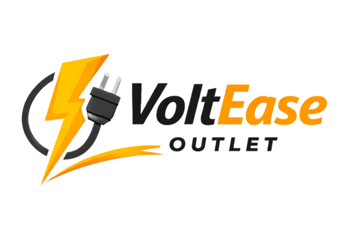 VoltEase Outlet